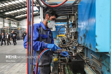 سامانه جامع وثایق راه افتاد؛ گام تازه برای تسهیل تأمین مالی بنگاه‌ها