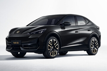 عرضه خودروهای وارداتی در بورس کالا آغاز شد