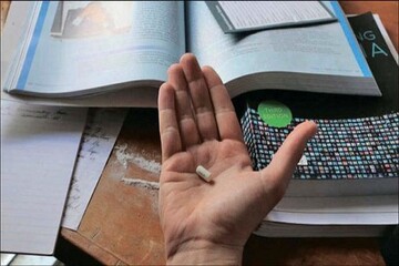 از رویای تمرکز تا جهنم اعتیاد؛ حقیقتی که فضای مجازی پنهان می‌کند