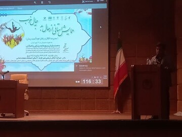 یافته‌های روانپزشکان درباره خودکشی؛ از ریشه‌ها تا درمان