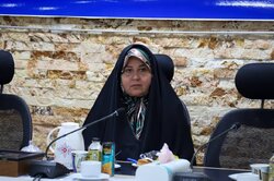 عموری: صنایع مادر خوزستان نتوانسته‌اند در کاهش بیکاری موفق عمل کنند