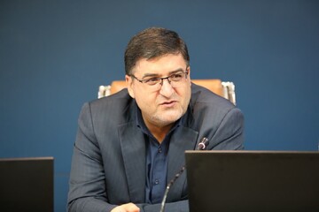 دانشگاه شهرکرد محور مهارت‌آموزی و بهره‌وری استان باشد