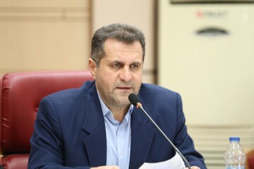تجهیز ۱۶۷ نانوایی در قزوین به سامانه‌های تأمین انرژی اضطراری