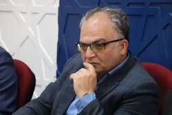 وعده‌های فرماندار سمنان از کنترل قیمت تا توسعه شهری