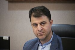 تاکید معاون استاندار سمنان بر تسهیل فرآیندهای مالیاتی برای رشد اقتصادی