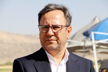 تخصیص تسهیلات هدفمند برای توسعه مکانیزاسیون کشاورزی در لرستان