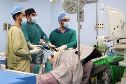 ۴۸ ساعت بی‌خوابی تا کارانه‌ معوق؛ پرستاران فریاد خاموش نظام سلامت