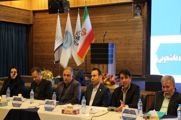 پرداخت وام‌های دانشجویی دهک‌بندی می‌شود