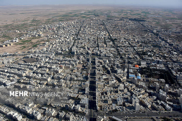 طباطبایی: ابلاغ طرح تفصیلی سمنان؛ نقشهراه توسعه پایدار شهری ترسیم شد