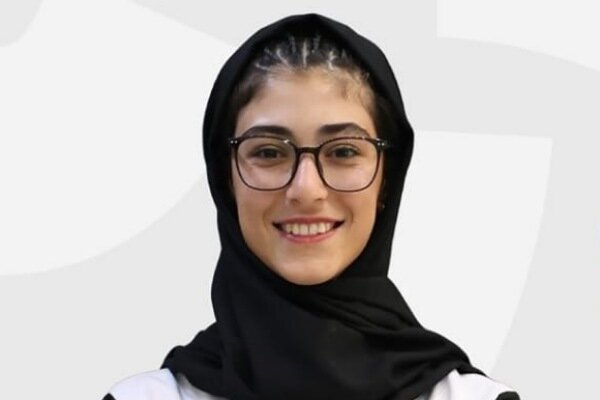 باجلان: تمام توانم را گذاشتم / در استقامت جاده نتیجه بهتری می گیرم