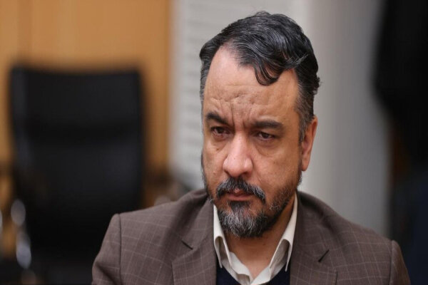 اختصاص 800 میلیارد تومان برای بیش از 200 مسجد در تهران