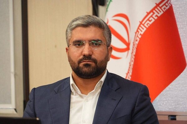 آموزش بیش از 20 هزار شهروند در قالب طرح نوماند