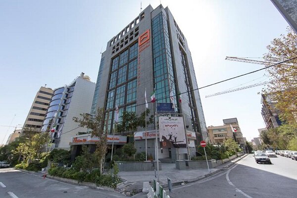 طرح «مسکنیار» در بانک مسکن کلید خورد