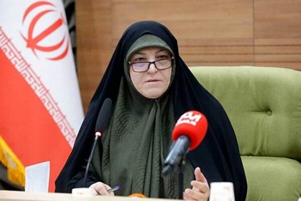 اولاد قباد: عدالت‌محوری و آگاهی، دو رکن اصلی خدمات بنیاد شهید است