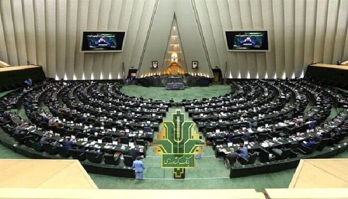 درخواست 32 نماینده مجلس از دولت برای افزایش سرمایه بانک کشاورزی