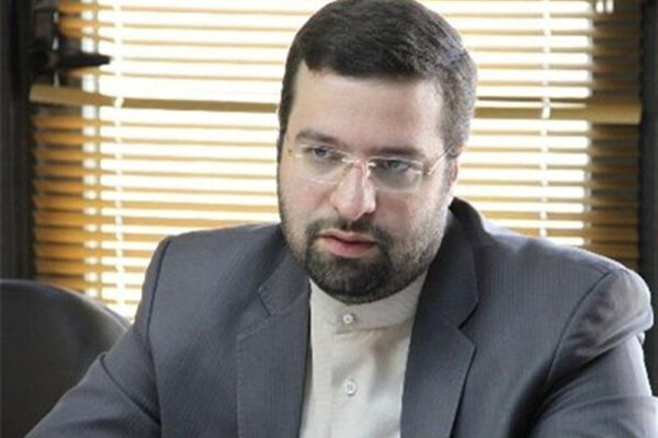 هنرمندان معلول تا 200 میلیون تومان وام قرضالحسنه دریافت میکنند