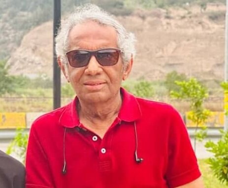 هرمزگان سجل دریایی ایران؛عمارت کلاهفرنگی و تلگرافخانه در معرض فراموشی