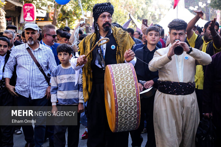 tiyatro festivali