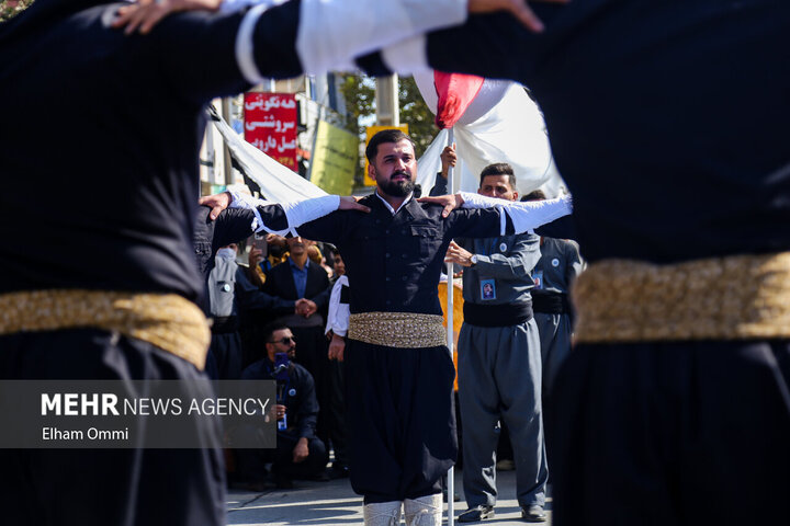 tiyatro festivali