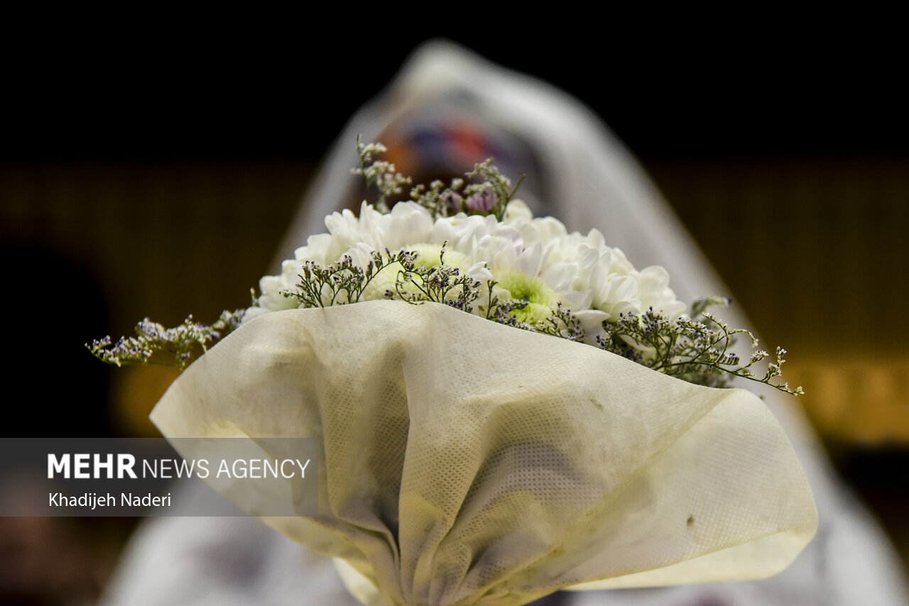 وام ازدواج از وعده تا واقعیت؛ ۱۰ هزار جوان همدانی در صف دریافت تسهیلات