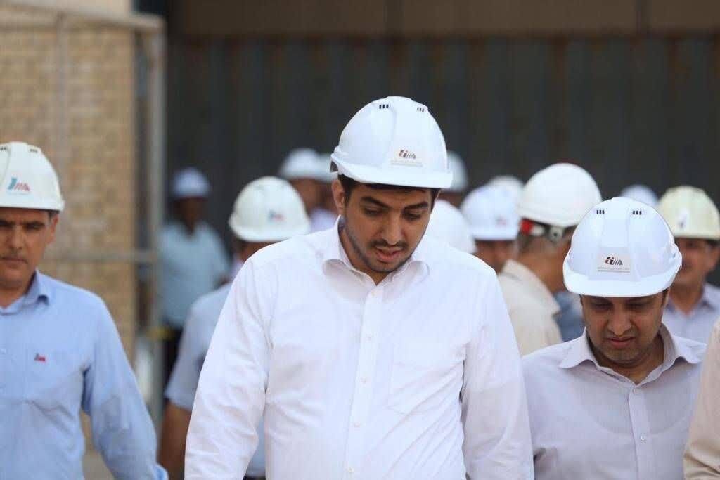 دانشگاه،قرآن،معصومي،خدمت،حادثه،علمي،زندگي،شهادت،ديني،برق،علم ...