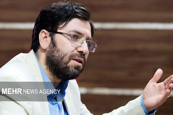 حذف ماده ۵۰ برنامه هفتم توسعه؛ تهدید جدی برای آینده مسکن است