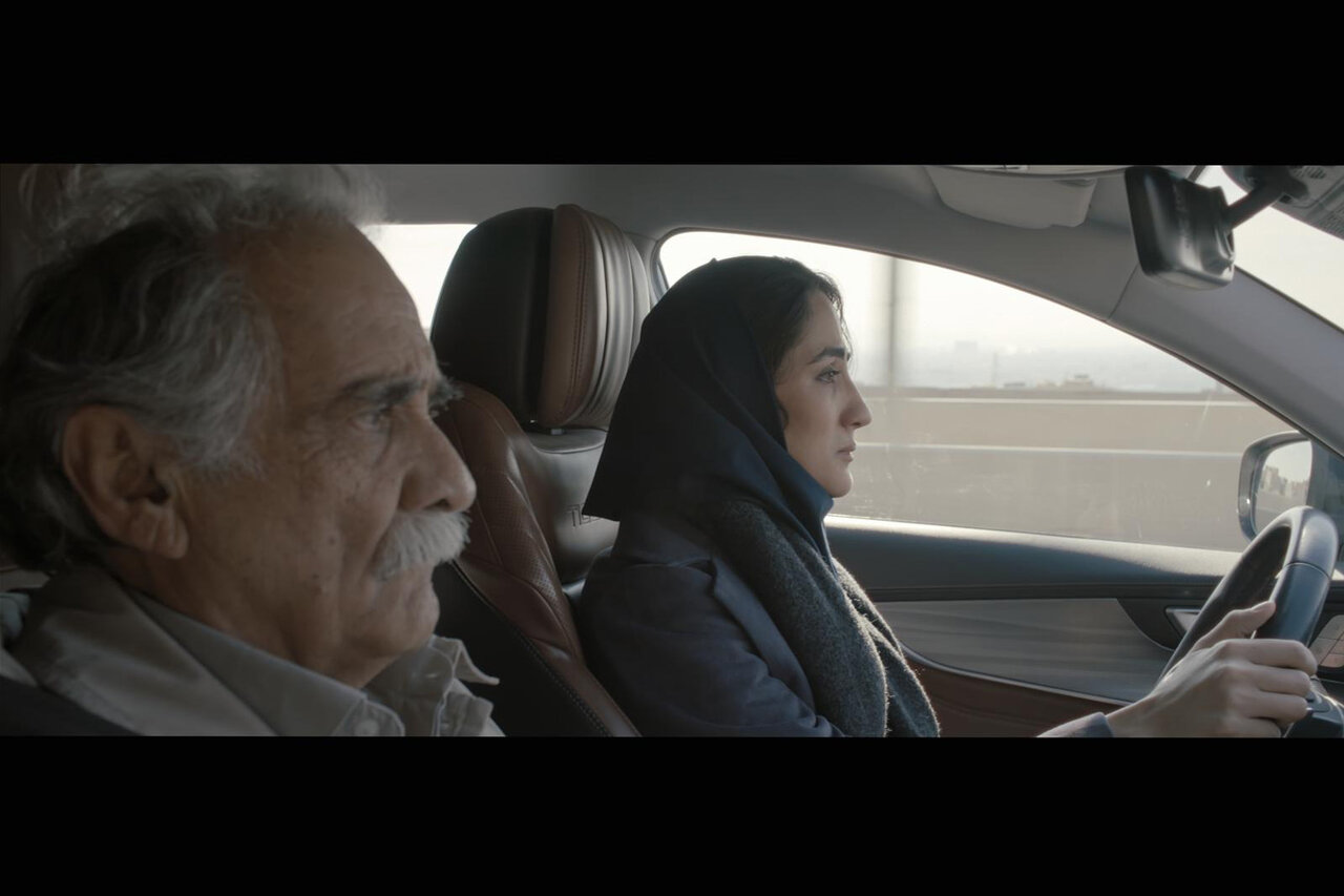 تلاش کهنسالان برای رهایی از انزوا؛ پیرمردی که «تمارض» میکند!