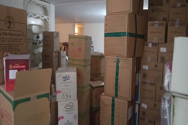 متهمان،علايي،عبدالوهاب،تقلبي،كلانتري،داروهاي