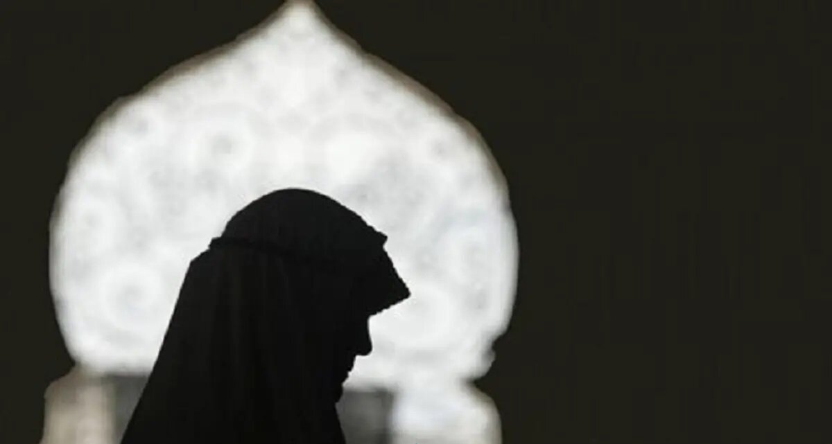 فقه،زنان،خانواده،پژوهشگاه،معاصر،گروه،مطالعات