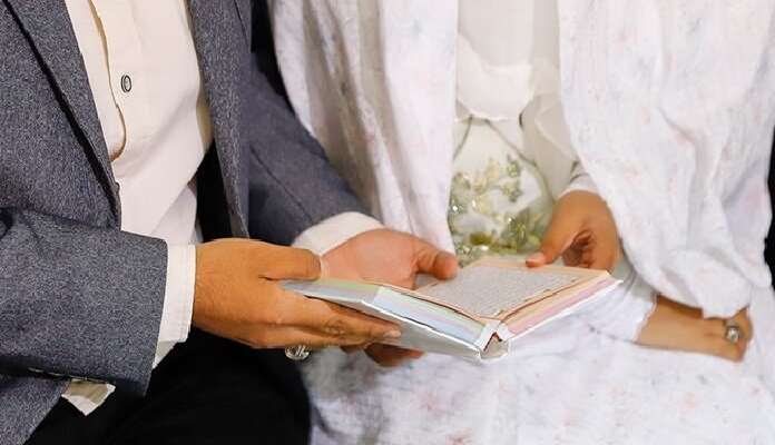 اخلاق،فلسفه،اخلاقي،مرد،زن،ارزش،جنسيت،معيار،تفاوت،نفس،وجودي،س ...