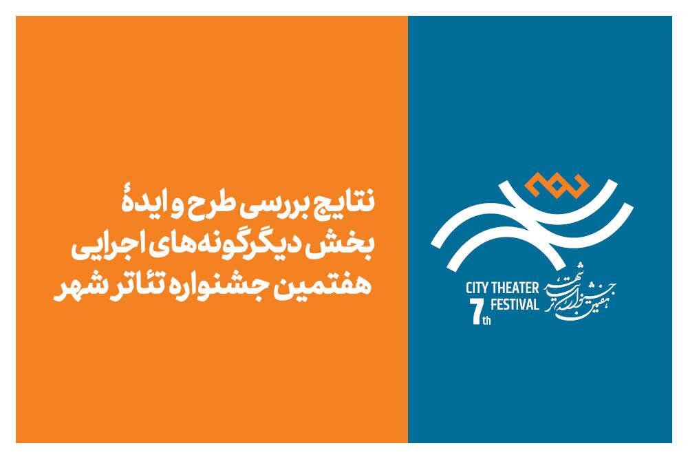 –،كارگردان،تهران،شهر،جشنواره،فاطمه،مهدي،تئاتر،آثار،انتخاب،هي ...