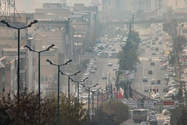 بخور،مصرف،ريه،پيشگيري،گرم،هداوند،ترشحات،ريوي،سرد،متخصص،هوا،ا ...