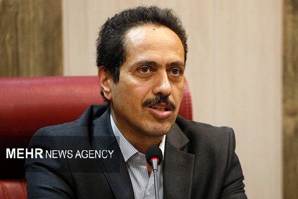 پاسخ به برخی ابهامات؛ هشدارهای هواشناسی دقیق و علمی صادر میشود پاسخ به برخی ابهامات؛ هشدارهای هواشناسی دقیق و علمی صادر میشود