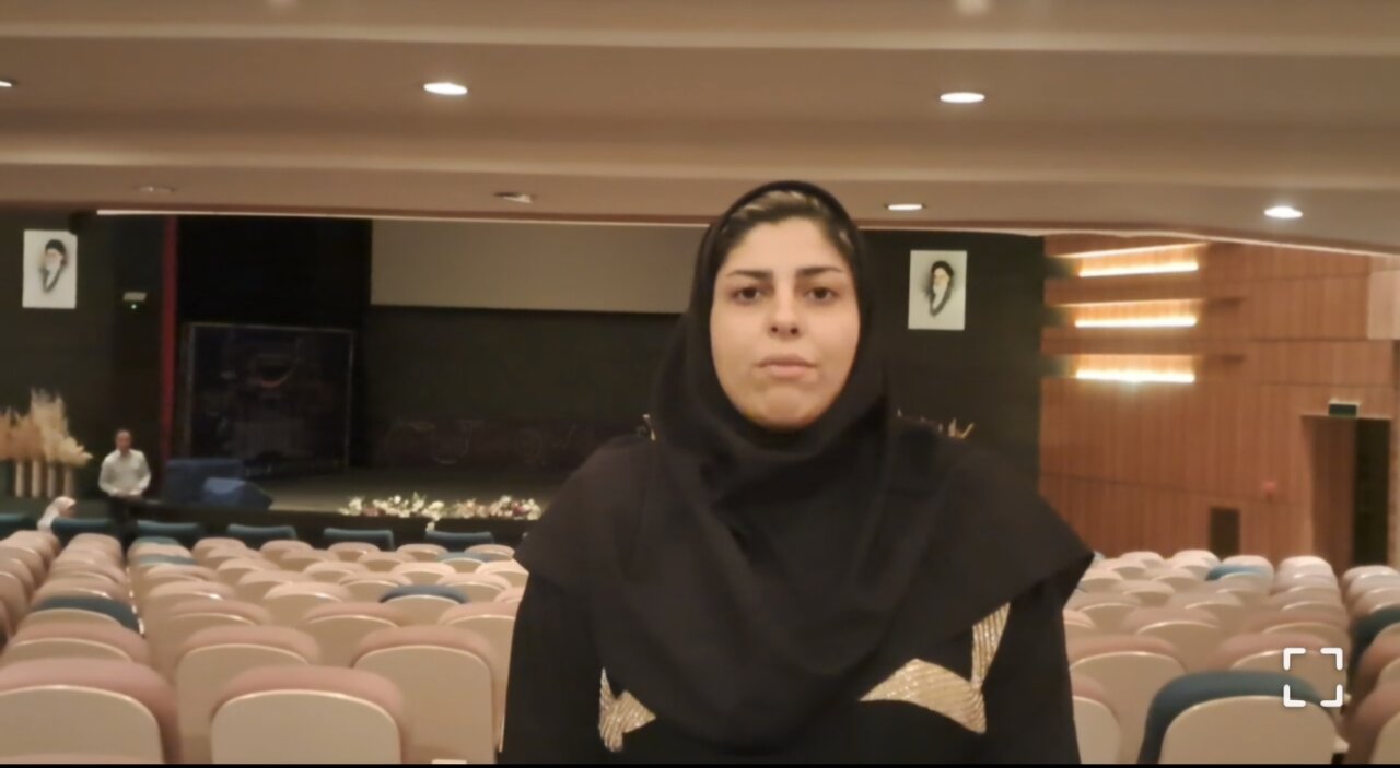 سمناني
