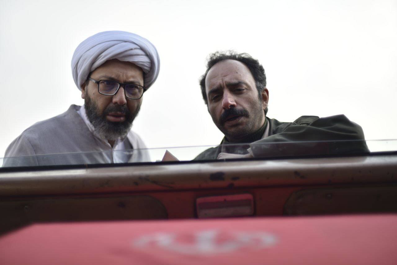فيلم،كوتاه،موسيقي،احسان،بازيگران،جشنواره،كمك،عنوان،تهران،سكا ...