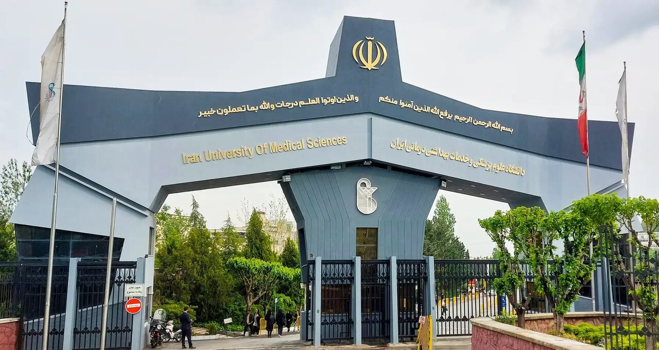دانشگاه،فساد،مجلس،كارانه،ثابتي،نشود