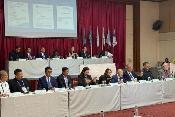 آسيا،كنفدراسيون،تيمورتاش،كاپيتان،ميزباني،رويداد