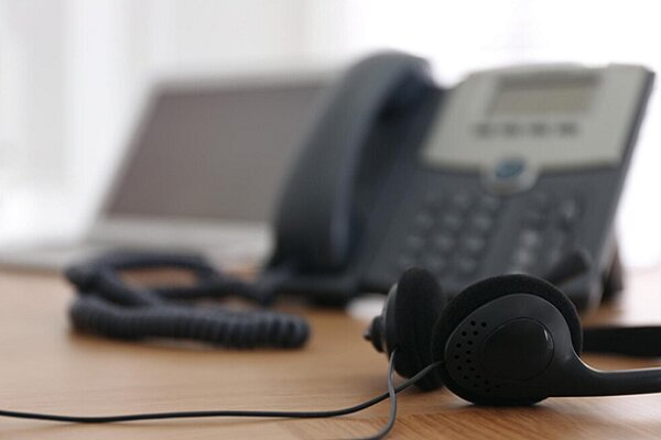 خطوط،دوطرفه،سرويس،ارتباطات،مشتريان،تماس،شركت،اينترنتي،تلفن،ا ...