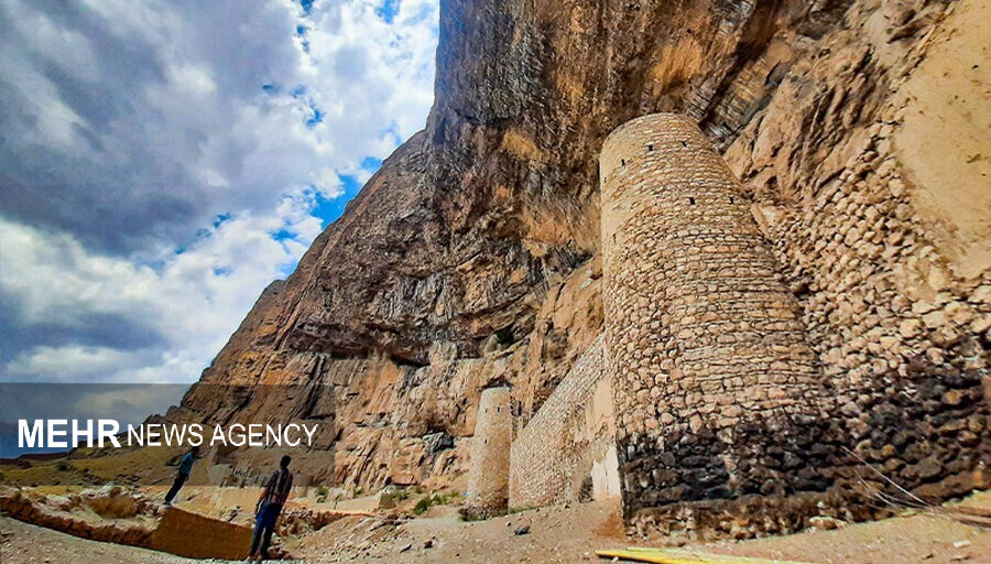 آزاد،ماكو،تاريخي،شهري،منطقه،مناطق،بازآفريني،توسعه،كشور،فرهنگ ...