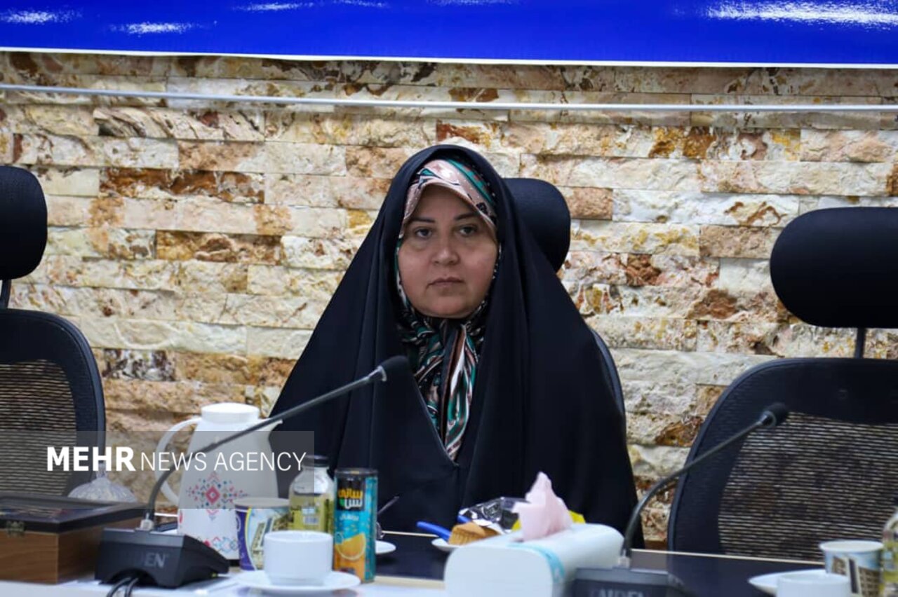 عموری: تعدد مراجع تصمیم‌گیر در مرزها صادرات را کند کرده است