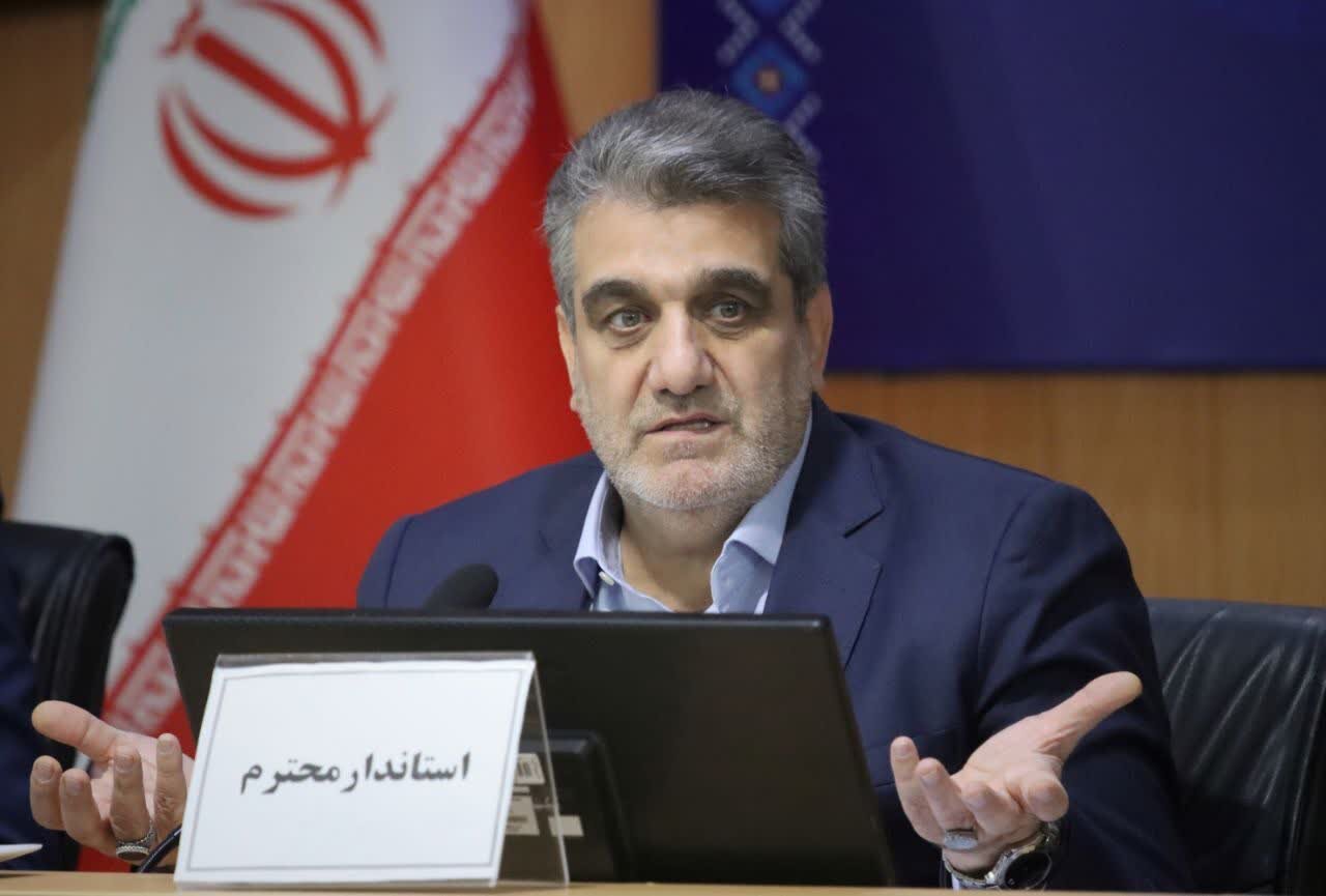پیگیری ملی اعتراض صنایع استان سمنان به حق ترانزیت برق