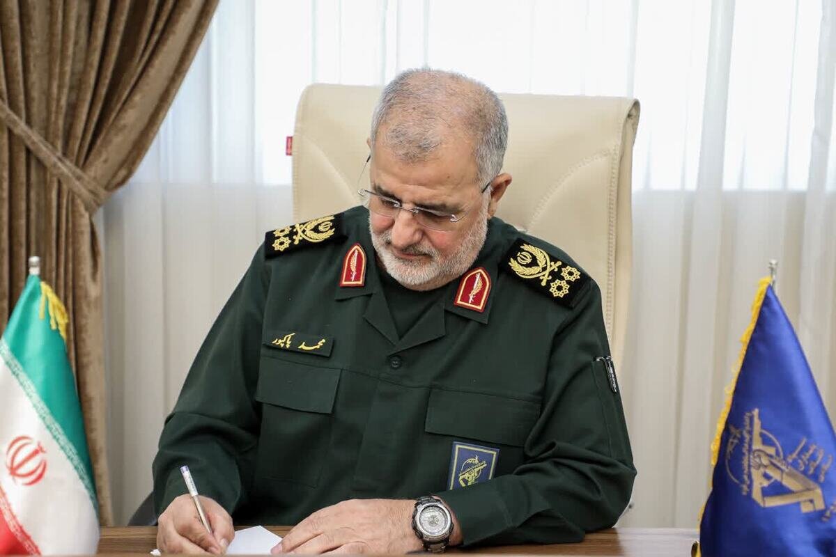 محمد،شهيدان،شهدا،مادران،صبر،مقاومت،حضرت،فرهنگ،گنجعلي،والامقام