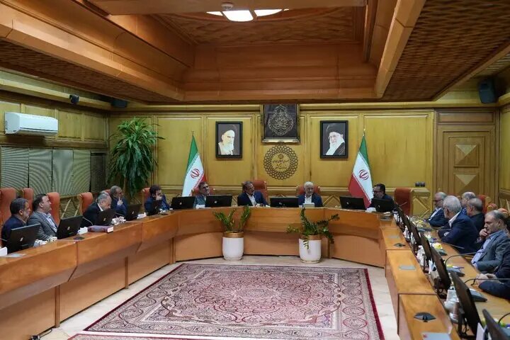 كشور،سازمان،رئيس،وزارت،بازرسي،حوزه،تاكيد،مركز،نقش،افزايش،دولت