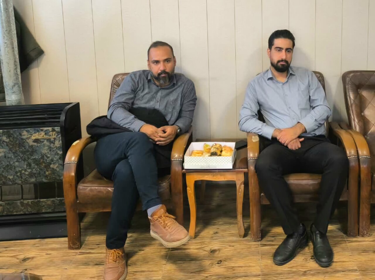 منابع آب گلپایگان با اجرای طرح تغذیه مصنوعی تقویت میشود