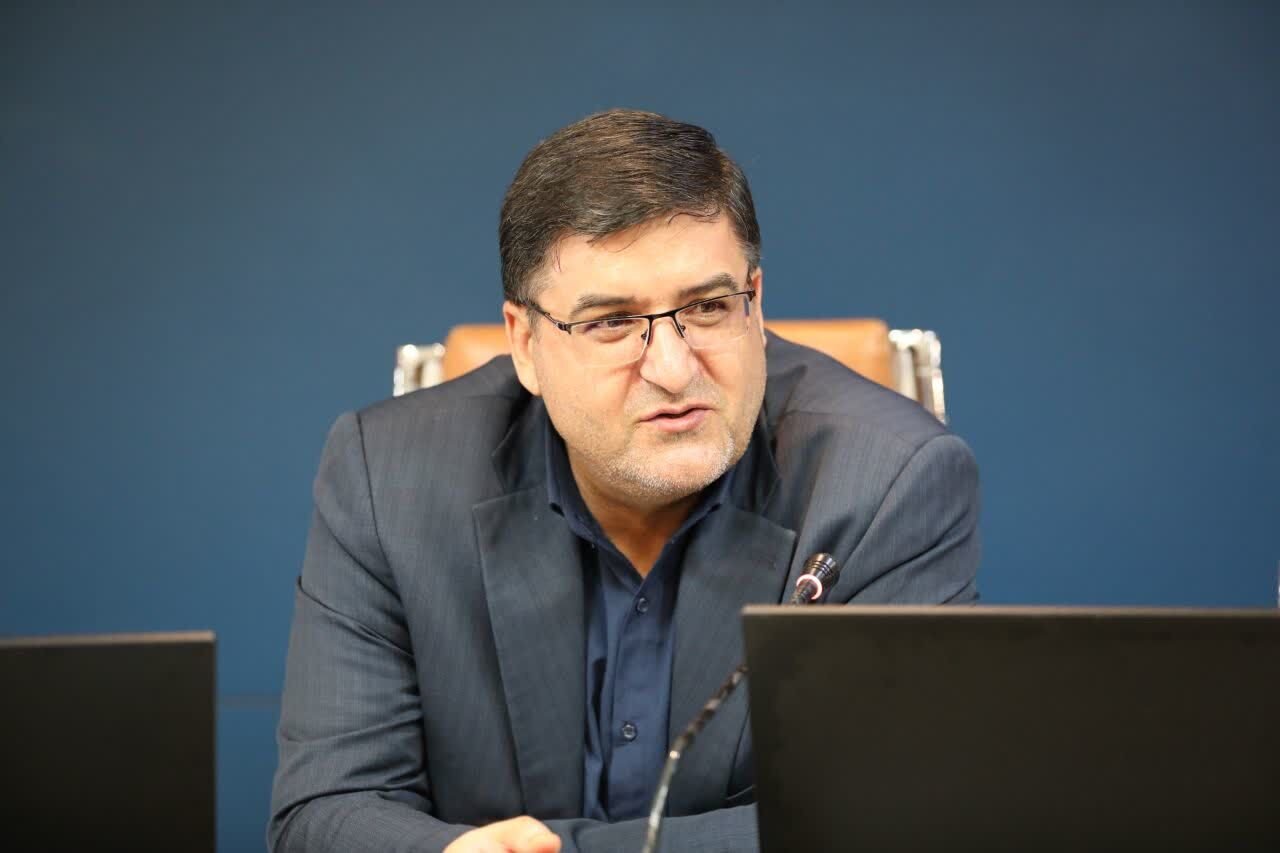 پروژه،استان،چهارمحال،بختياري،اعتباري،مرداني،استاندار،آرامش،ت ...