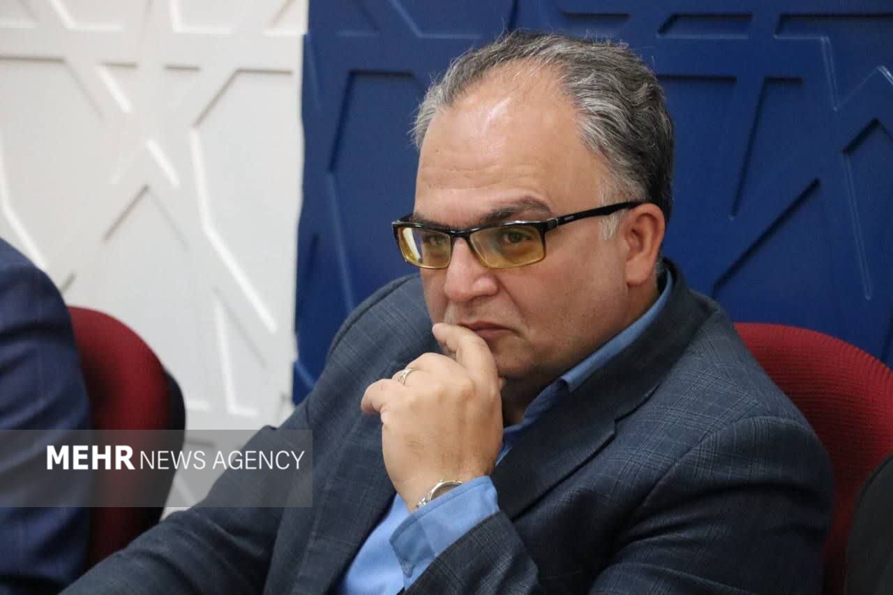 سمنان،شهرستان،فرماندار،شهري،اشاره،ميوه،اجرايي،اجراي،شهرداري، ...