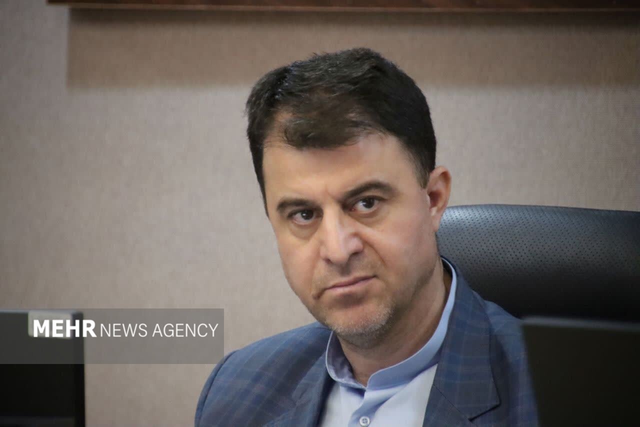 استان سمنان در تنگنای اقتصاد؛ رکورد تورم پیاپی وسهم ناچیز از بودجه۱۴۰۵