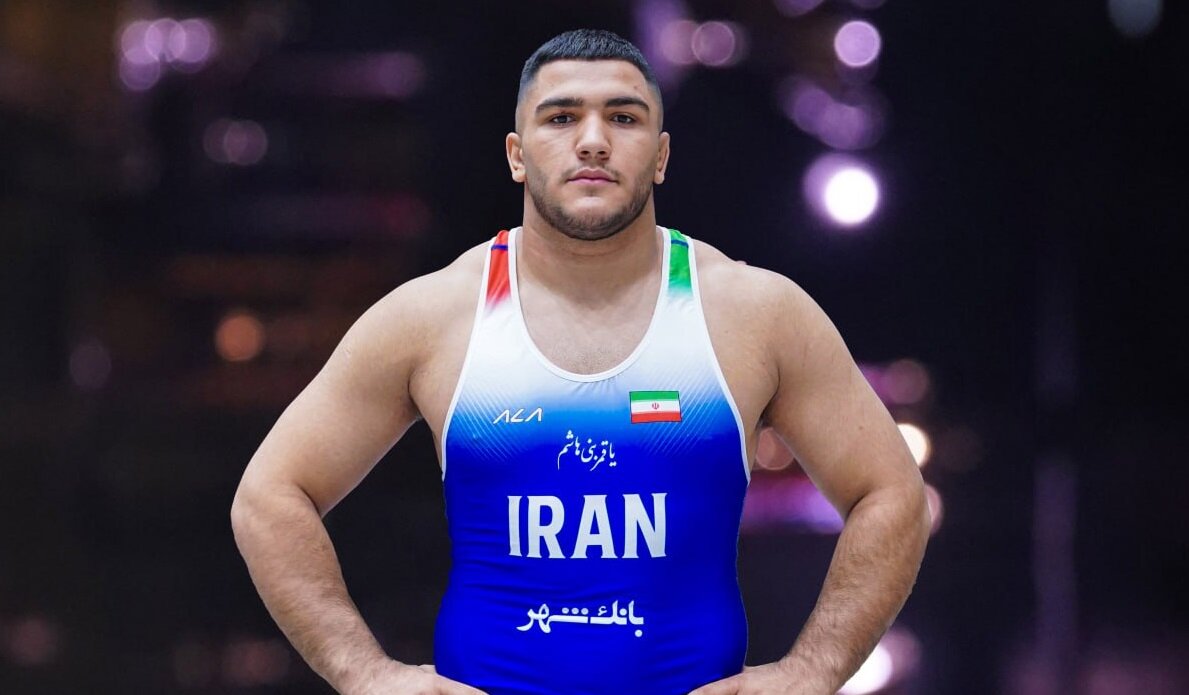 نتيجه،صفر