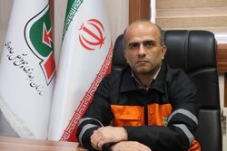 مرادی: پروژه تعریض پل تخته‌ پل رشت با جدیت در حال پیگیری است