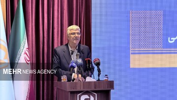 تاکنون ۵۵ درصد واحدهای مسکن روستایی با اعتبار ۱۲۲ همتی مقاوم‌سازی شد